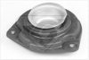 HUTCHINSON 599081 Top Strut Mounting